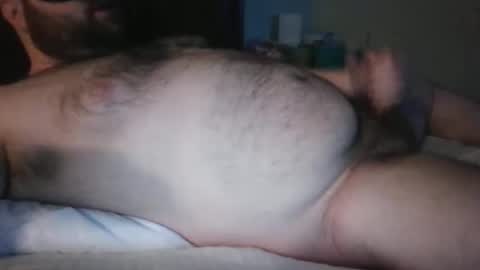 420coolguy6971108 online show from February 7, 2:48 am