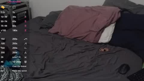 fun dude online show from January 9, 10:09 am