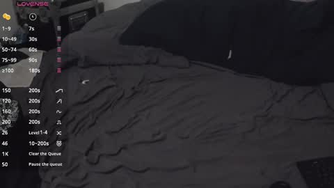 fun dude online show from January 14, 6:34 am