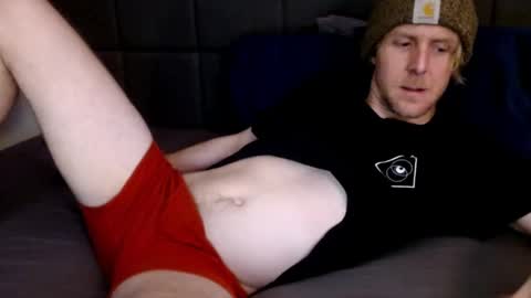 fun dude online show from February 9, 9:58 am