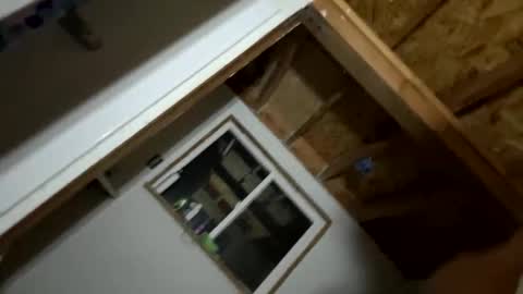 420danny online show from November 25, 12:16 pm