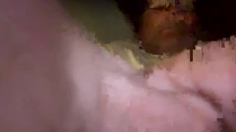 420danny online show from March 15, 5:02 am