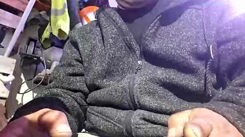 420dick420707 online show from February 12, 11:38 am