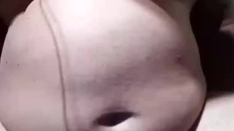 420dick420707 online show from June 5, 6:57 pm