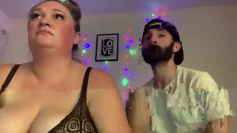 420DirtyBirdies online show from December 5, 3:48 am