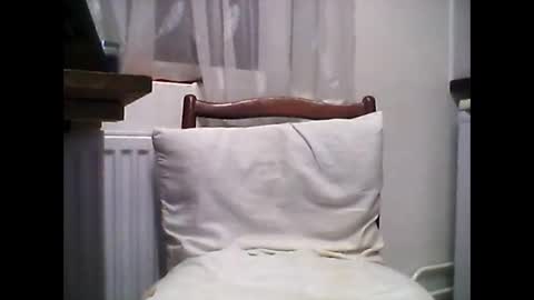 420feetloverr420 online show from January 25, 1:43 am