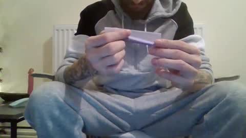 420feetloverr420 online show from November 29, 1:30 am