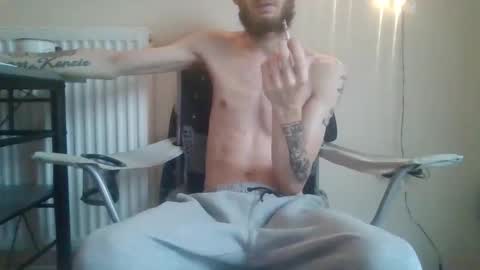 420feetloverr420 online show from December 4, 11:08 am