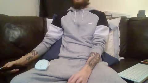 420feetloverr420 online show from January 7, 1:30 am