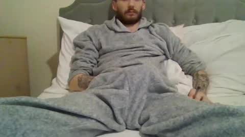 420feetloverr420 online show from February 26, 10:47 am