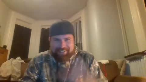 420happydaz online show from November 13, 2:32 am