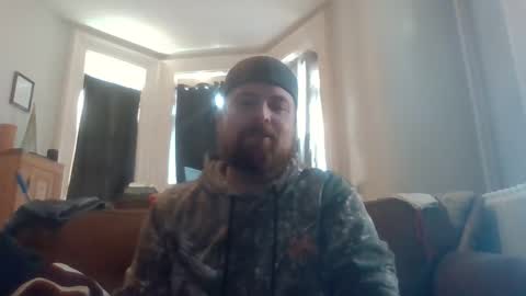 420happydaz online show from November 18, 4:22 pm