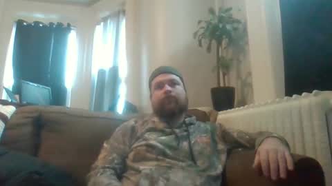 420happydaz online show from January 13, 4:56 pm