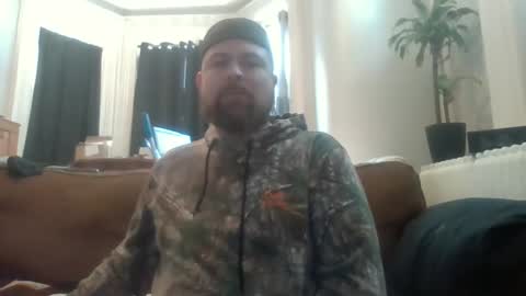 420happydaz online show from February 13, 3:52 pm