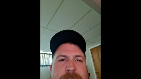 420happydaz online show from March 8, 6:44 pm