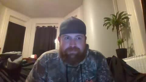 420happydaz online show from April 13, 3:34 am