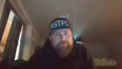 420happydaz online show from May 27, 1:24 am