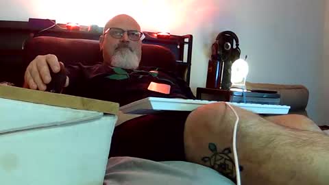 420jo online show from November 1, 12:45 am