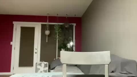 Snapshot of 420kc_couple chatting on October 11, 12:32 am KC420Couple online show from October 11, 12:32 am