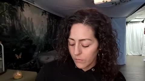 Snapshot of 420kc_couple chatting on October 13, 7:47 pm KC420Couple online show from October 13, 7:47 pm