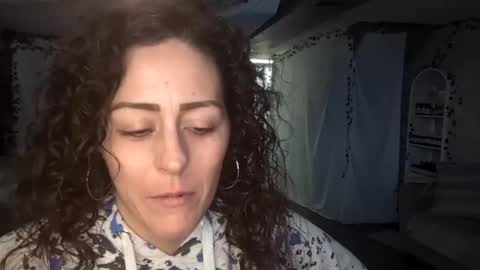 Snapshot of 420kc_couple chatting on October 15, 5:13 pm KC420Couple online show from October 15, 5:13 pm