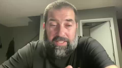 Snapshot of 420kc_couple chatting on October 20, 2:56 am KC420Couple online show from October 20, 2:56 am