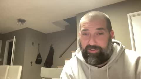 Snapshot of 420kc_couple chatting on October 23, 4:12 am KC420Couple online show from October 23, 4:12 am