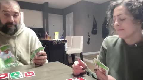 Snapshot of 420kc_couple chatting on October 27, 12:15 am KC420Couple online show from October 27, 12:15 am