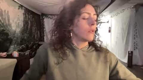 KC420Couple online show from November 19, 3:34 pm