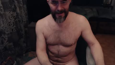 420Seducer online show from February 3, 11:42 am