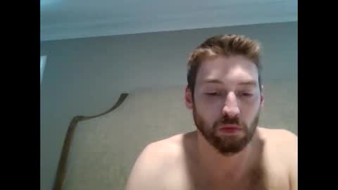 420sluttsnbutts online show from November 18, 6:34 pm