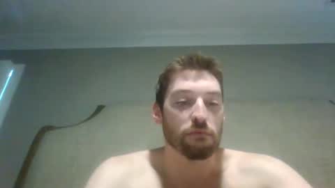 420sluttsnbutts online show from November 21, 3:11 pm