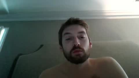 420sluttsnbutts online show from December 19, 3:41 pm