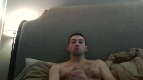 420sluttsnbutts online show from January 5, 5:49 pm