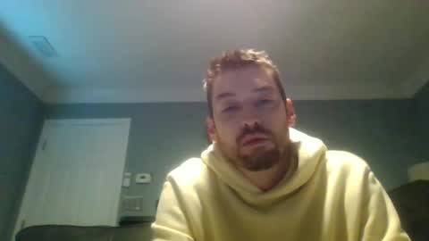 420sluttsnbutts online show from April 24, 11:45 am