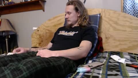 Snapshot of 420st chatting on December 29, 6:49 pm font size 3 FUN WITH DICK AND MARY JANEfont online show from December 29, 6:49 pm