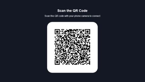 Snapshot of 420vegasconnect chatting on December 10, 8:38 pm YourNeighbors online show from December 10, 8:38 pm