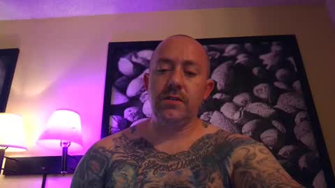 Snapshot of 420vegasconnect chatting on December 25, 10:05 pm YourNeighbors online show from December 25, 10:05 pm