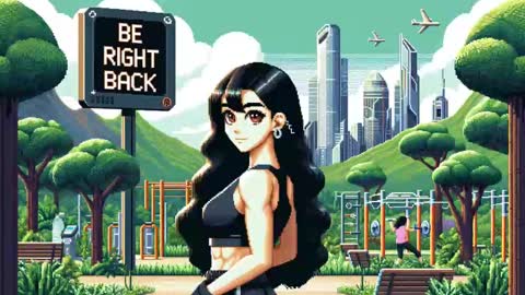 Snapshot of 420your chatting on February 2, 2:17 am Taleja FanslyTalejawc online show from February 2, 2:17 am