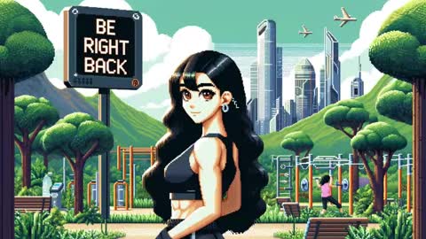 Snapshot of 420your chatting on March 8, 3:17 am Taleja FanslyTalejawc online show from March 8, 3:17 am