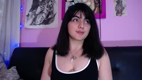 Snapshot of 420your chatting on September 14, 11:26 pm Taleja FanslyTalejawc online show from September 14, 11:26 pm