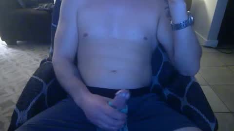 Snapshot of 42o_blah chatting on December 11, 3:13 am 42o_blah online show from December 11, 3:13 am