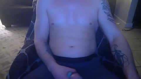 Snapshot of 42o_blah chatting on February 2, 2:59 am 42o_blah online show from February 2, 2:59 am