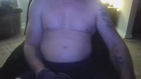 Snapshot of 42o_blah chatting on October 10, 10:20 pm 42o_blah online show from October 10, 10:20 pm