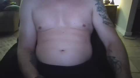 Snapshot of 42o_blah chatting on October 15, 2:33 am 42o_blah online show from October 15, 2:33 am