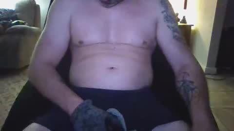 Snapshot of 42o_blah chatting on October 18, 11:49 pm 42o_blah online show from October 18, 11:49 pm