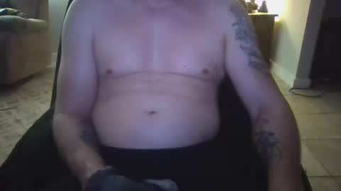 Snapshot of 42o_blah chatting on October 22, 9:14 pm 42o_blah online show from October 22, 9:14 pm