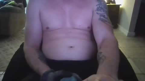 Snapshot of 42o_blah chatting on November 9, 5:17 am 42o_blah online show from November 9, 5:17 am