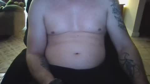 Snapshot of 42o_blah chatting on November 12, 2:12 am 42o_blah online show from November 12, 2:12 am