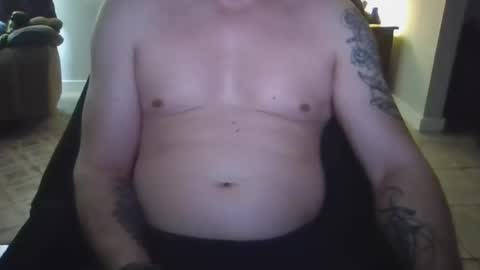 Snapshot of 42o_blah chatting on November 15, 11:43 pm 42o_blah online show from November 15, 11:43 pm